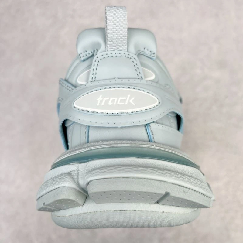 Comfortable Bxlxnciaga Sneakers 110610