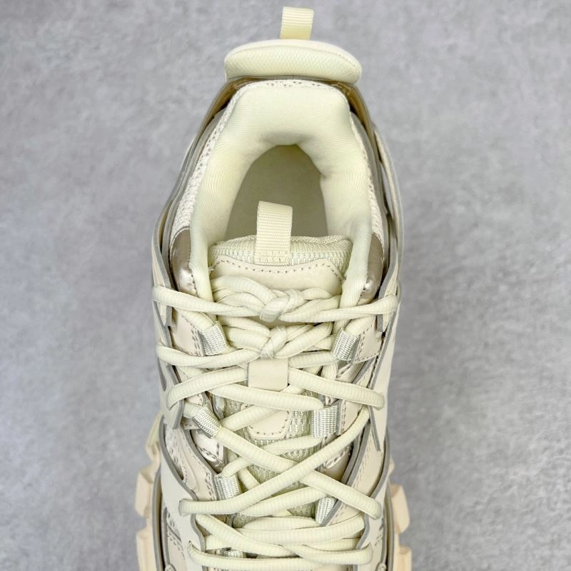 Bxlxnciaga Sneakers Soft 110604