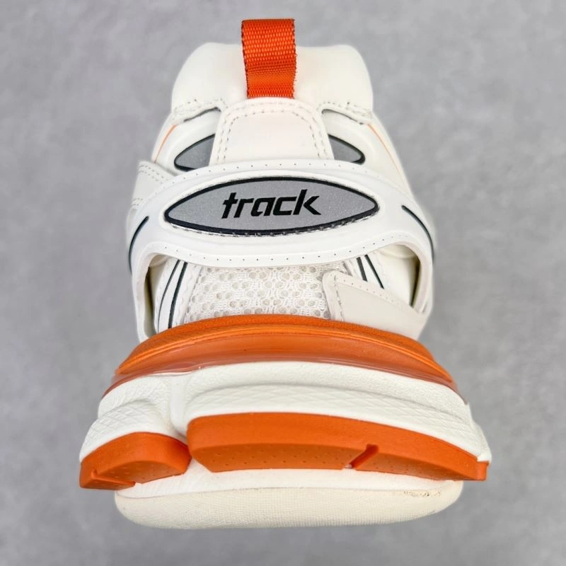 Comfortable Bxlxnciaga Sneakers 110594