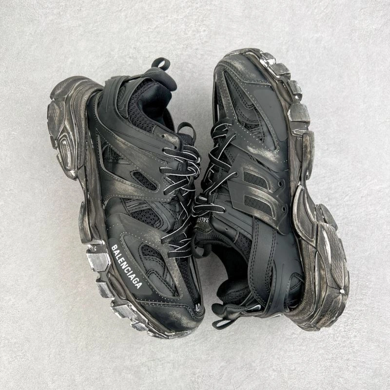 Affordable Bxlxnciaga Sneakers 110600