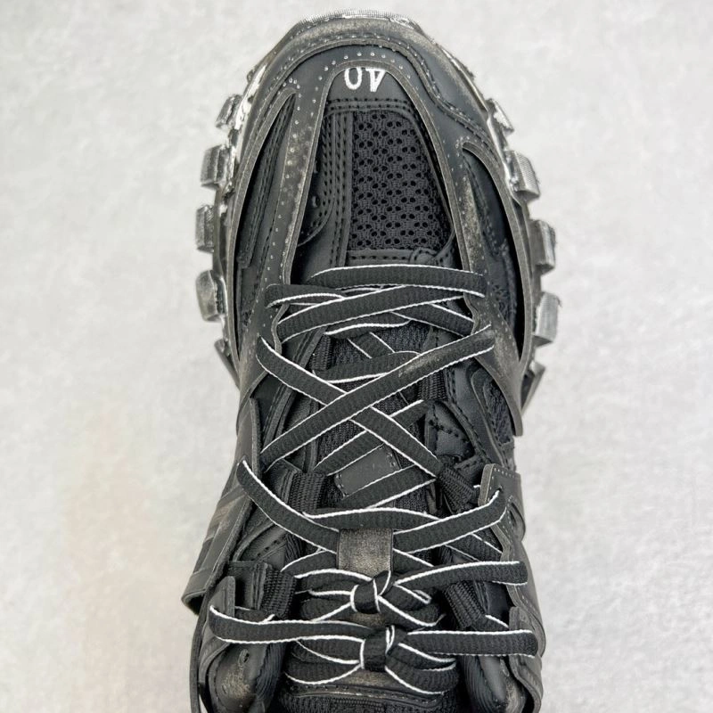 Affordable Bxlxnciaga Sneakers 110600