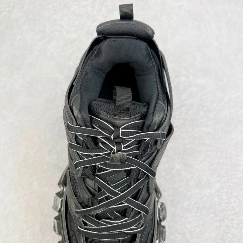 Affordable Bxlxnciaga Sneakers 110600