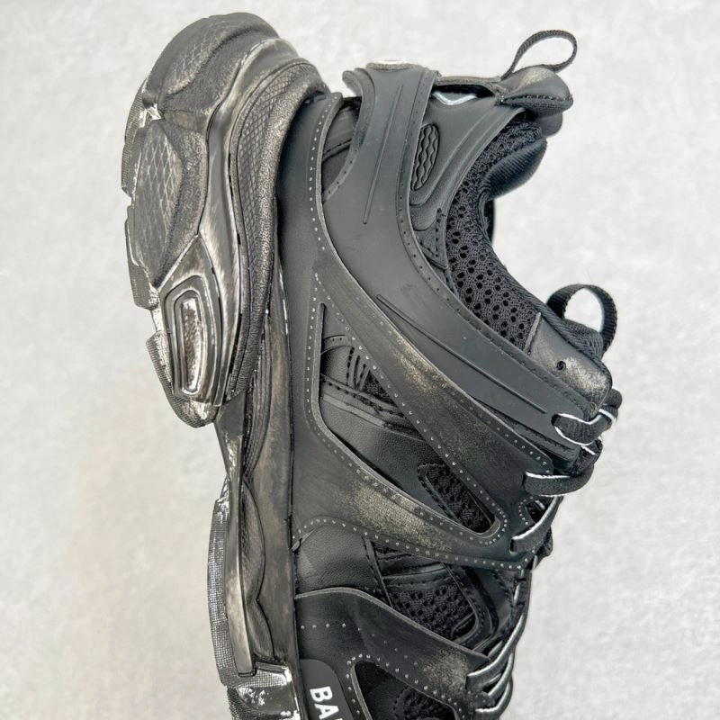 Affordable Bxlxnciaga Sneakers 110600