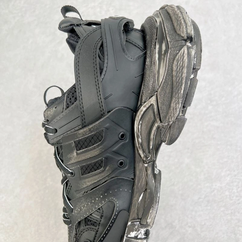 Affordable Bxlxnciaga Sneakers 110600