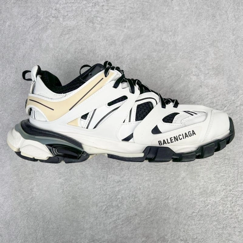 BestValue Bxlxnciaga Sneakers 110596