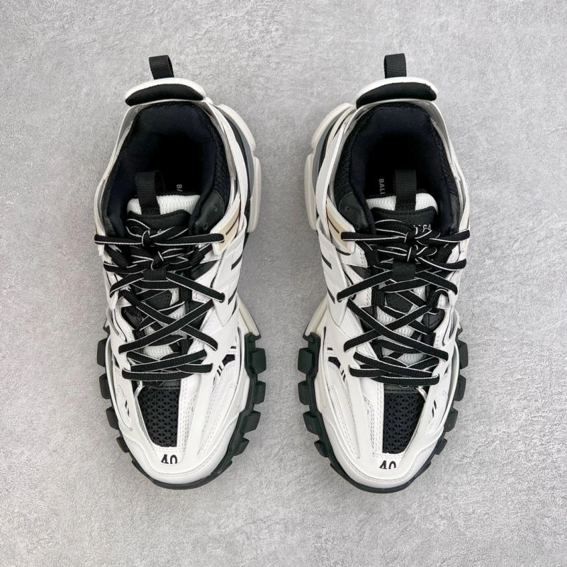 BestValue Bxlxnciaga Sneakers 110596
