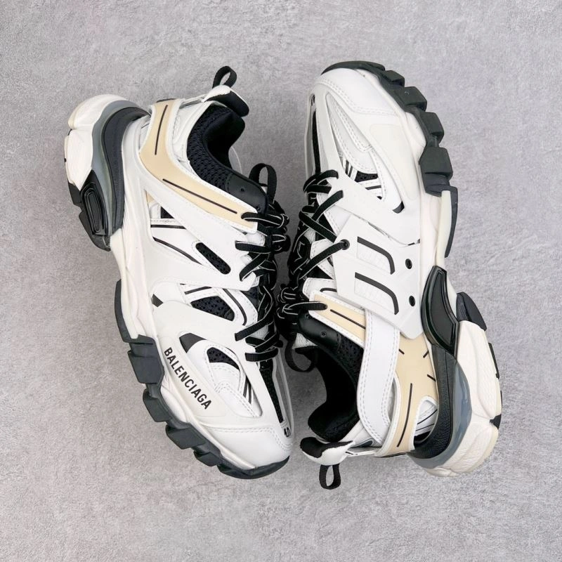 BestValue Bxlxnciaga Sneakers 110596