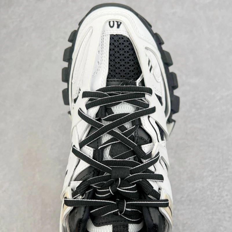 BestValue Bxlxnciaga Sneakers 110596