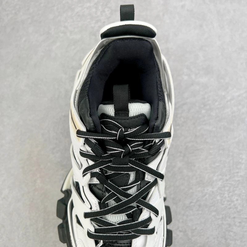 BestValue Bxlxnciaga Sneakers 110596