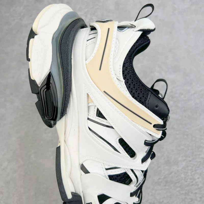 BestValue Bxlxnciaga Sneakers 110596