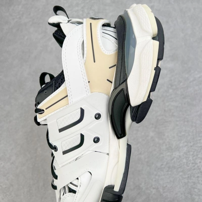 BestValue Bxlxnciaga Sneakers 110596
