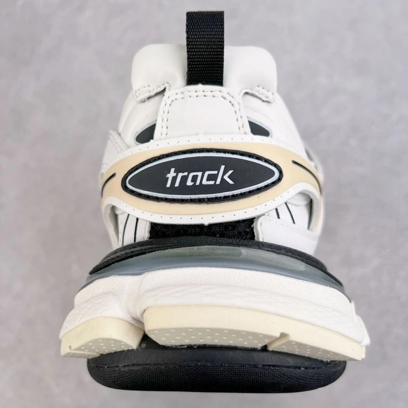 BestValue Bxlxnciaga Sneakers 110596