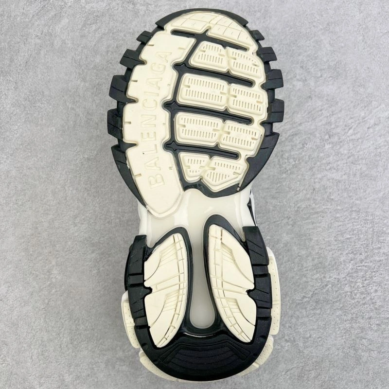 BestValue Bxlxnciaga Sneakers 110596