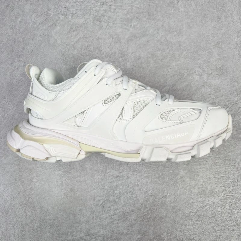 Sophisticated Bxlxnciaga Sneakers 110602