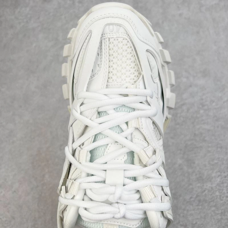 Sophisticated Bxlxnciaga Sneakers 110602