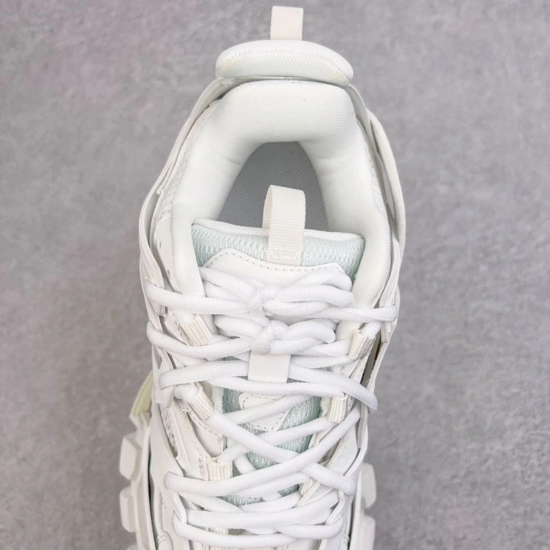 Sophisticated Bxlxnciaga Sneakers 110602