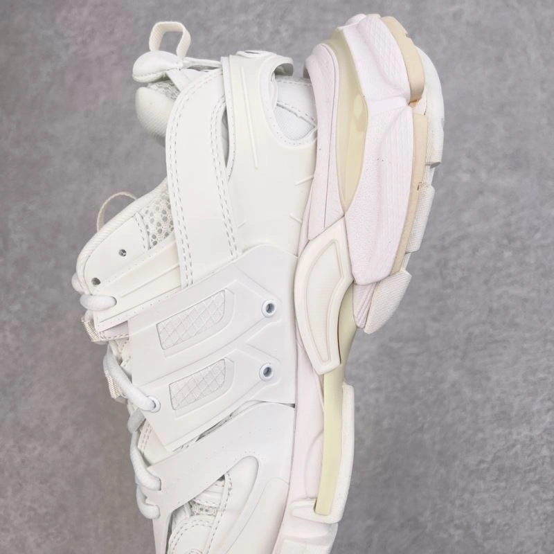 Sophisticated Bxlxnciaga Sneakers 110602