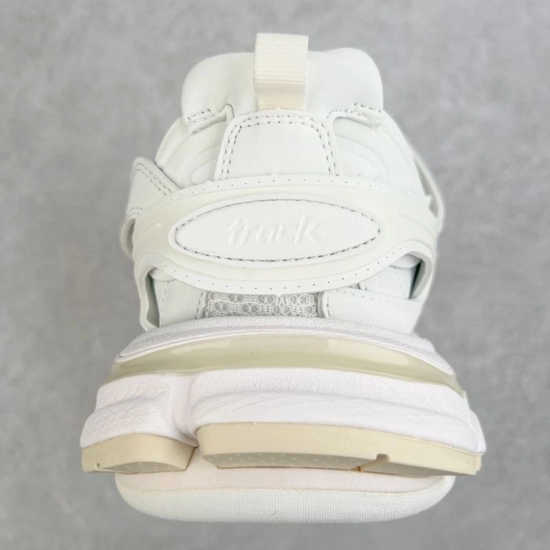 Sophisticated Bxlxnciaga Sneakers 110602