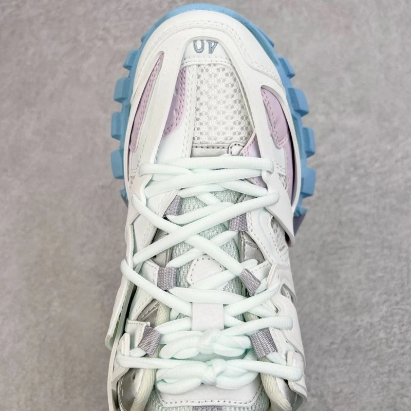 UrbanStyle Bxlxnciaga Sneakers 110595
