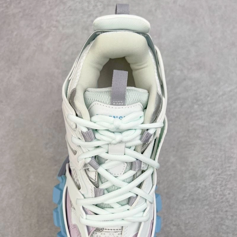 UrbanStyle Bxlxnciaga Sneakers 110595
