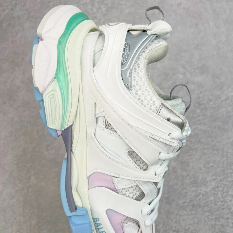 UrbanStyle Bxlxnciaga Sneakers 110595