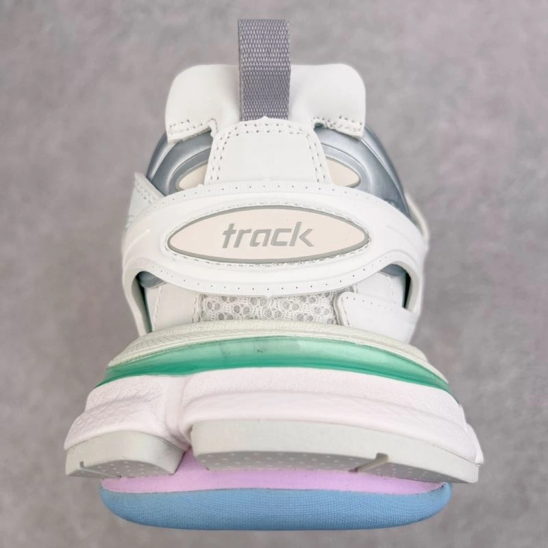 UrbanStyle Bxlxnciaga Sneakers 110595