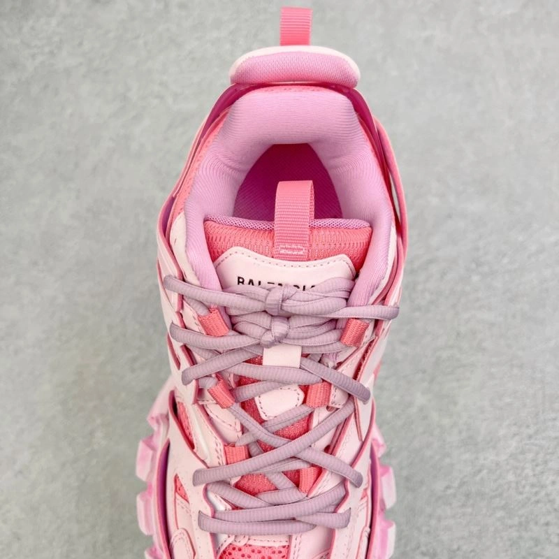 HighQuality Bxlxnciaga Sneakers 110591
