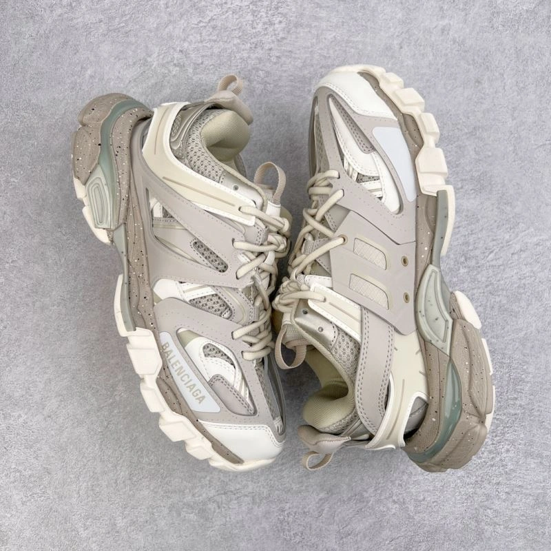 Affordable Bxlxnciaga Sneakers 110593