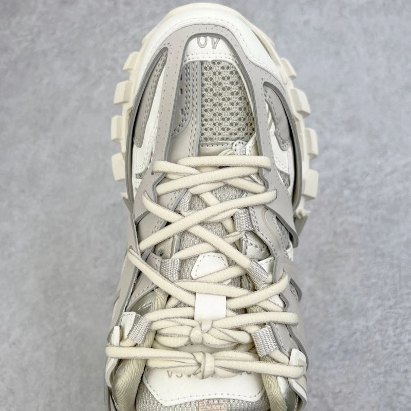Affordable Bxlxnciaga Sneakers 110593