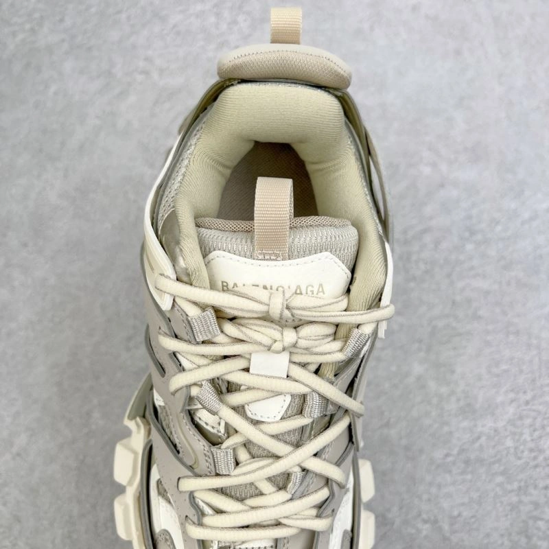 Affordable Bxlxnciaga Sneakers 110593