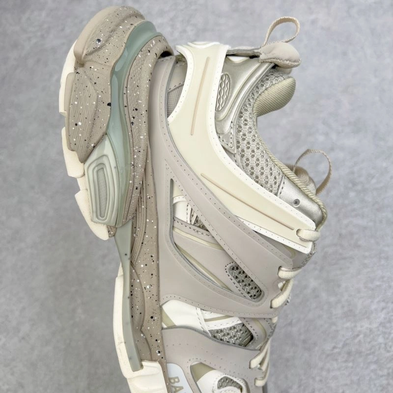 Affordable Bxlxnciaga Sneakers 110593