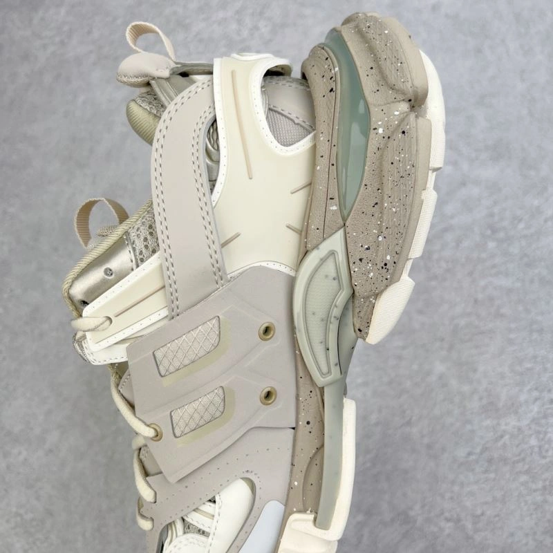 Affordable Bxlxnciaga Sneakers 110593