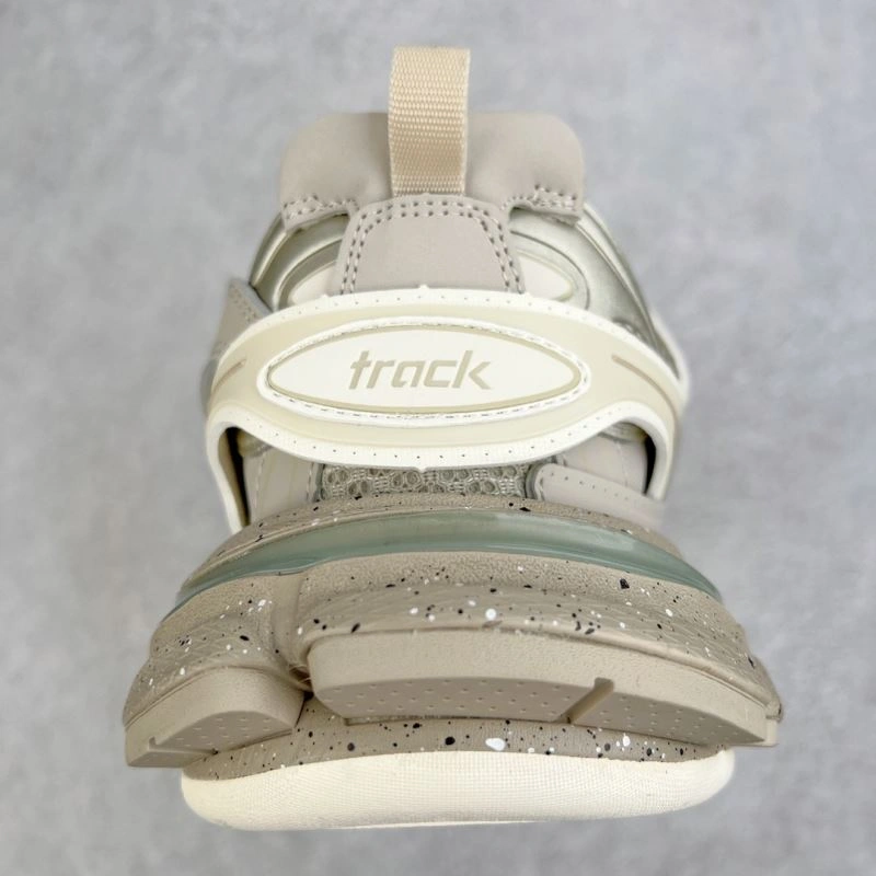 Affordable Bxlxnciaga Sneakers 110593