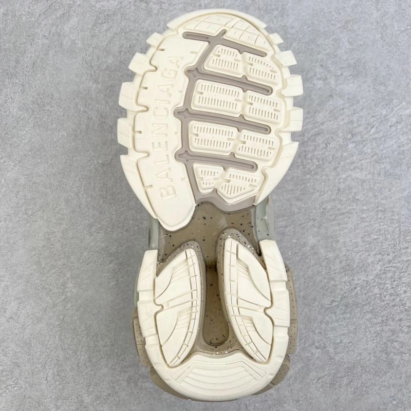 Affordable Bxlxnciaga Sneakers 110593