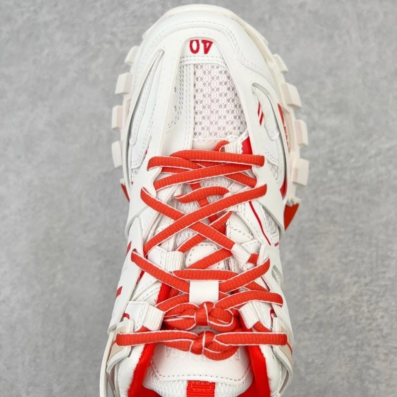 Bxlxnciaga Sneakers Reliable 110592