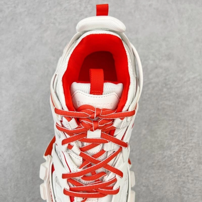 Bxlxnciaga Sneakers Reliable 110592