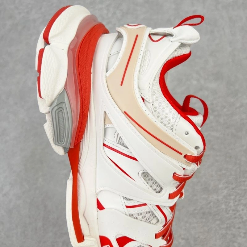 Bxlxnciaga Sneakers Reliable 110592