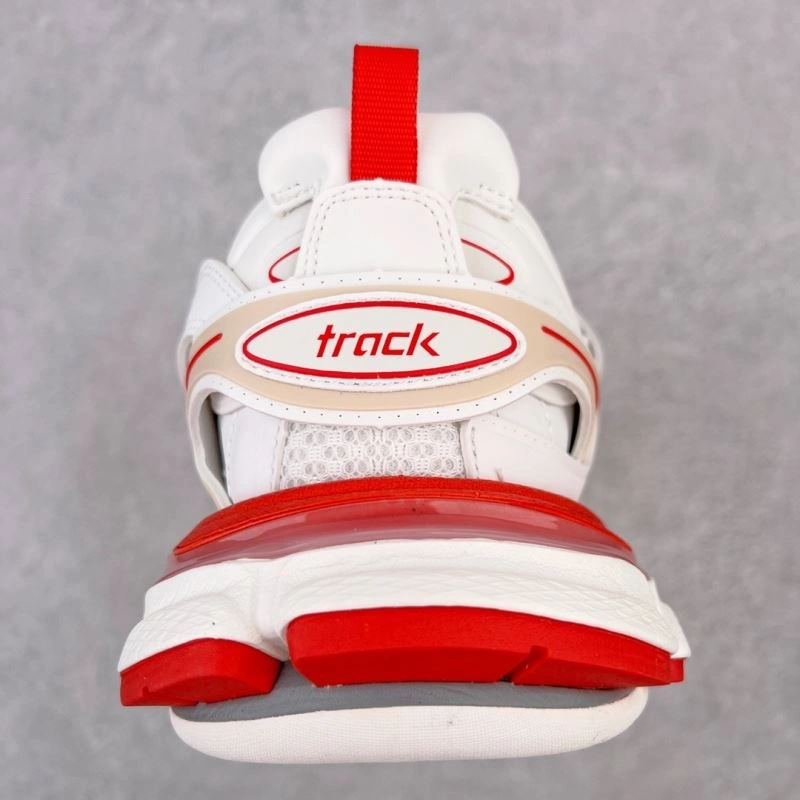 Bxlxnciaga Sneakers Reliable 110592