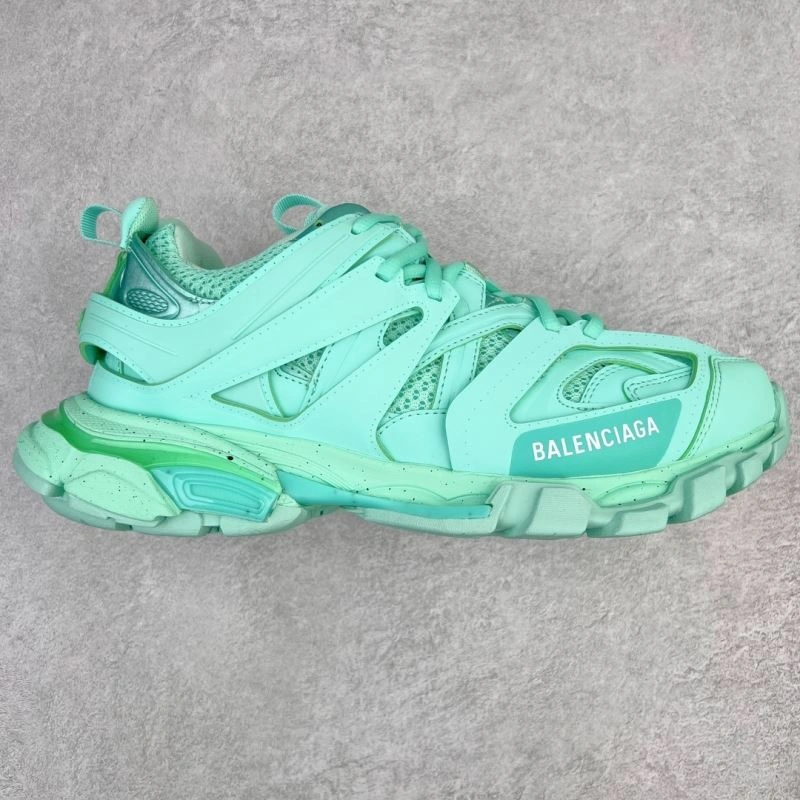 ModernLook Bxlxnciaga Sneakers 110588