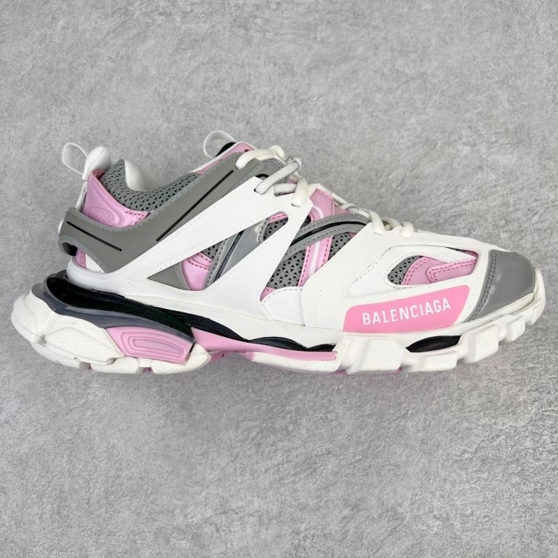 Bxlxnciaga Sneakers TopPick 110589