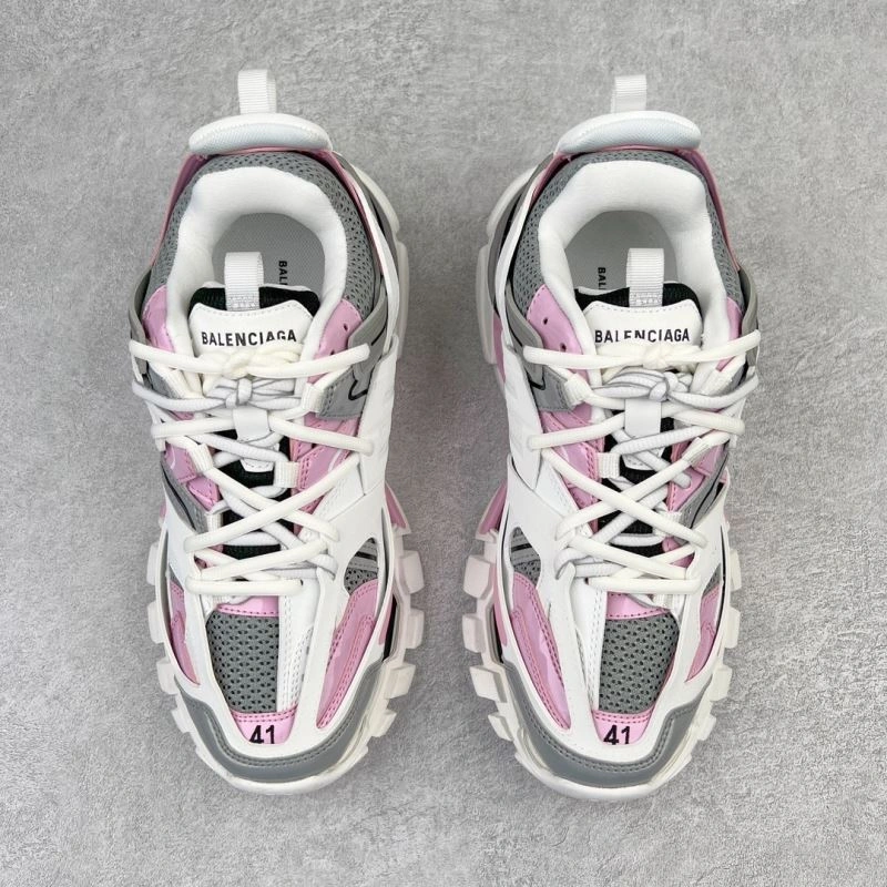 Bxlxnciaga Sneakers TopPick 110589