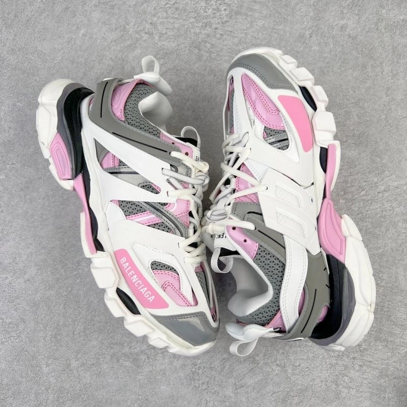 Bxlxnciaga Sneakers TopPick 110589