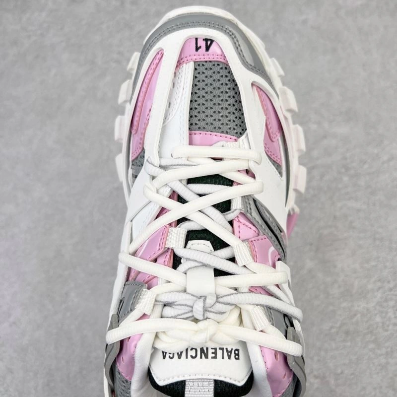 Bxlxnciaga Sneakers TopPick 110589