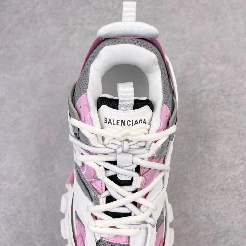 Bxlxnciaga Sneakers TopPick 110589