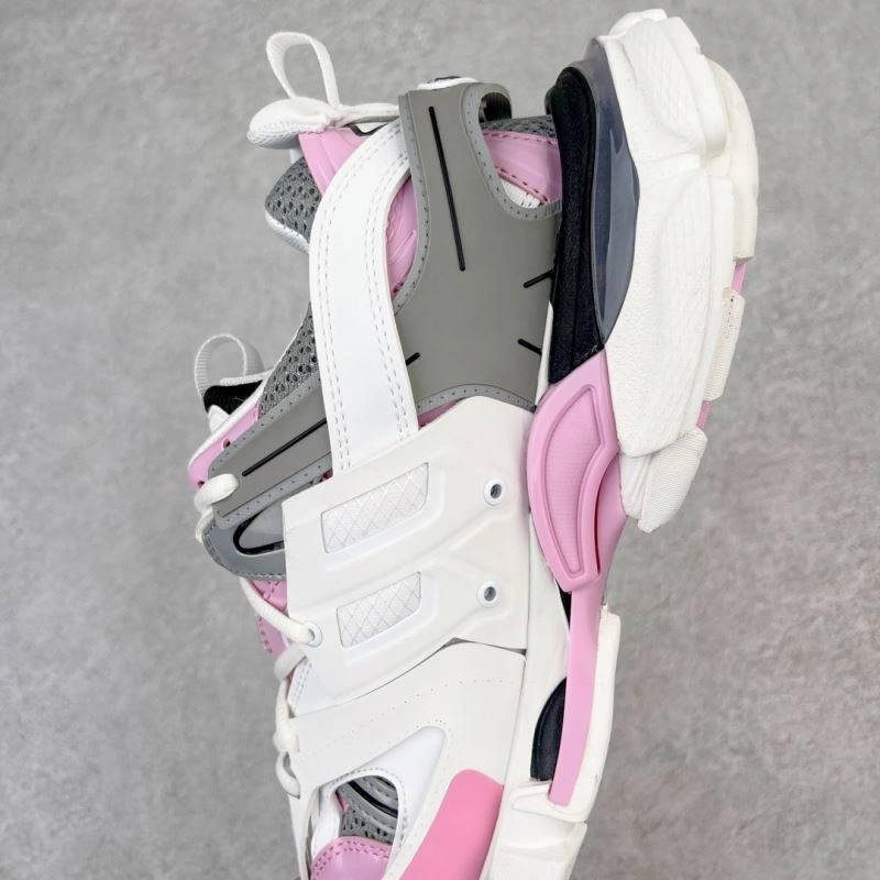 Bxlxnciaga Sneakers TopPick 110589