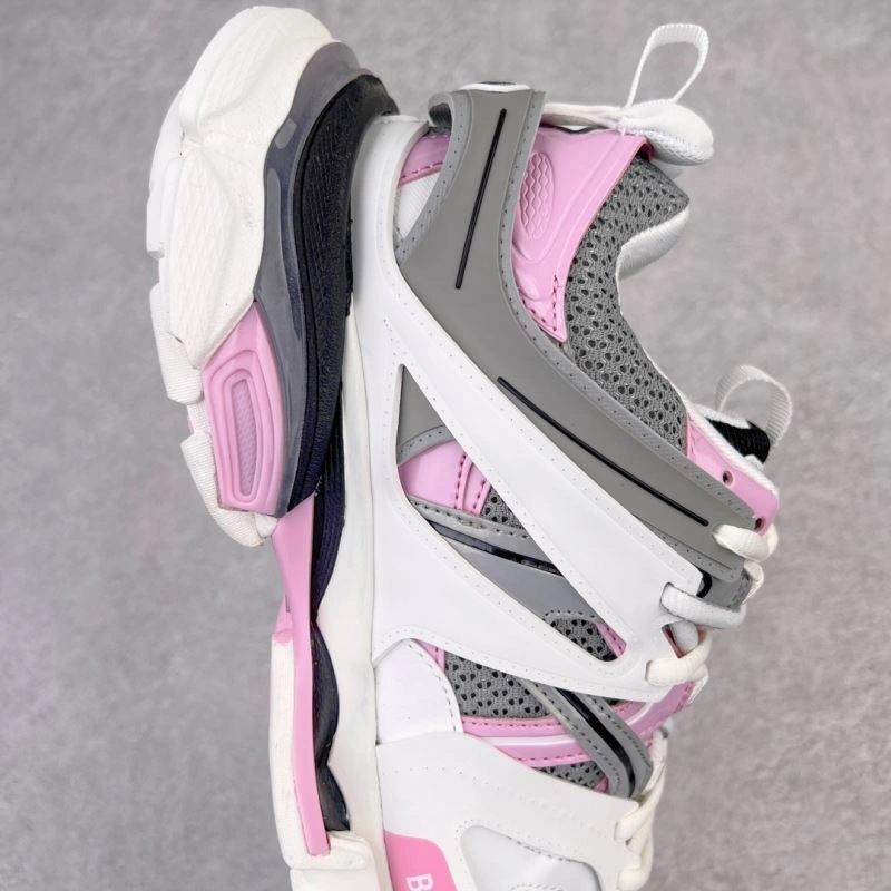Bxlxnciaga Sneakers TopPick 110589