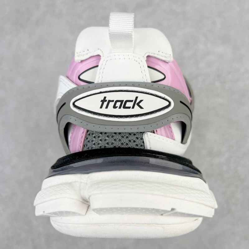 Bxlxnciaga Sneakers TopPick 110589