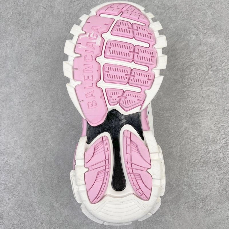 Bxlxnciaga Sneakers TopPick 110589