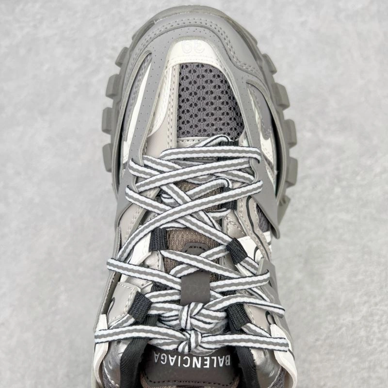 Bxlxnciaga Sneakers SportInspired 110584