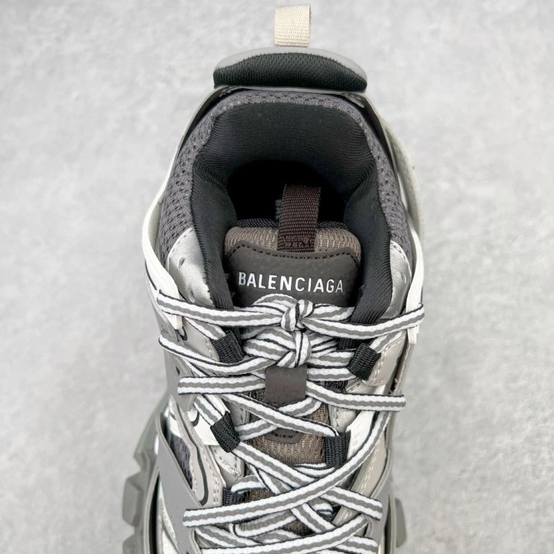 Bxlxnciaga Sneakers SportInspired 110584